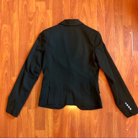 Express Blazer - Picture 2 of 3
